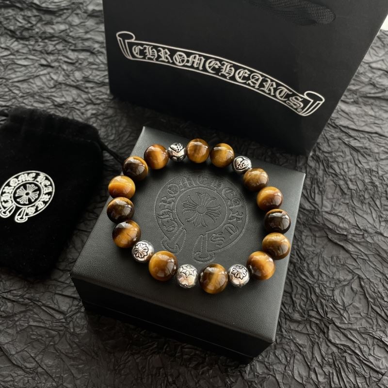 Chrome Hearts Bracelets